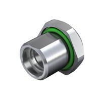 Weidmuller 2424460000 Sensor Cables / Actuator Cables SAIFG-M8B-M10-13