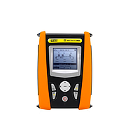 HT PVCHECKs-PRO Multifunction Device For Commissioning Tests On PV Systems (1500V / 40A)