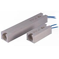 Ohmite ARG120C 10R J Wirewound Resistors METAL CLAD 120W 10 0HM 5%