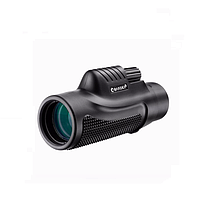 BARSKA AA12536 Waterproof Level Monocular (8x)