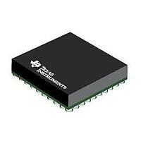 Texas Instruments DDC264CKZAWR ADCs - Analog to Digital Converters 64Ch Current-Inp ADC A 595-DDC264CKZAW