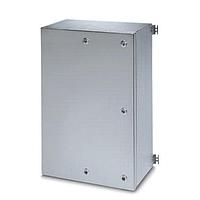 PHOENIX CONTACT 0899686 Terminal Box C S4 A 740X980X300
