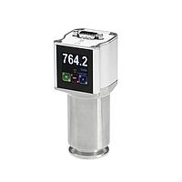 MKS 971B UniMag™ Cold Cathode Vacuum Pressure Transducers (Touch-screen; 3 relays; RS232)