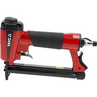 YATO YT-09204 Air Stapler (6-16mm)