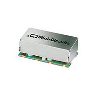 Mini-Circuits SXLP-27+ Low Pass Lumped LC Low Pass Filter, DC - 27 MHz, 50ohm