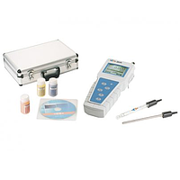 HINOTEK PXB-286 Portable PH Meter (0.00~14.00pX, 0.01pX)