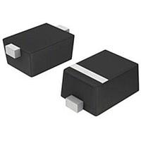 Infineon BAT 64-02V H6327 Silicon Schottky Diodes AF SCHOTTKY DIODES