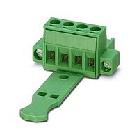 PHOENIX CONTACT 1810477 Barrier Terminal Blocks MSTB 2,5/3-STZF-5,08
