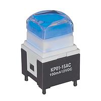 NKK Switches IS-L0271-CS Switch Development Tools SWITCH ACCESSORY