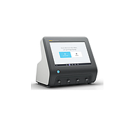 Fluke (Biomedical) IDA-6/2 Infusion Pump Analyzer (2CH)