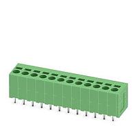 PHOENIX CONTACT 1732593 Fixed Terminal Blocks SPT 2 5/12-V-5 0-EX