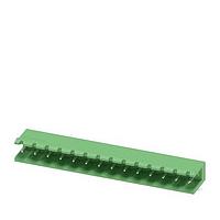 PHOENIX CONTACT 1759130 Headers 14 Pos 5.08mm pitch Through Hole Header