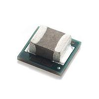Texas Instruments TPSM83100SIUR Power Modules 1.5-A high efficienc y buck-boost module