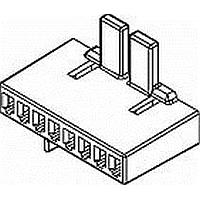 Aptiv 12064862 8-Way 8P FEMALE BLACK 150 SERIES 14 AMPS