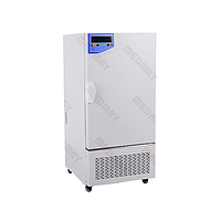 Medmay MINC030 Illumination Incubator (150L; 1.5KW; 0~30000LX)