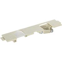 HARTING 09060009988 Cable Insert DIN PWR ROUND CBL INSERT 2X11