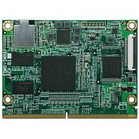 TechNexion EDM1IMX6D10R10E089377 System-On-Modules - SOM EDM COMPACT TYPE 1 NXP I.MX6 DUAL 1GHZ + PMIC + 1GB RAM + 8GB EMMC + GIGABIT LAN + QCA9377 802.11AC + BLUETOOTH 4.1