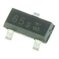 Infineon BAT 64-05 E6327 Schottky Diodes 40V 0.12A