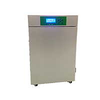 Samyon SAM-3 Infrared Sensors CO2 Incubator (160L)