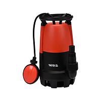 YATO YT-85330 Submersible Pump (400W)