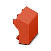 PHOENIX CONTACT 2854542 Enclosures for Industrial Automation ME B-22,5 MSTBO RD