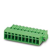 PHOENIX CONTACT 1766433 Headers MSTBC 2,5/16-STZF- 5,08 BD:1-16