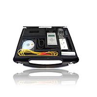 KLEINWACHTER EFM 022 VMS Electro Field Meter with Voltmeter Set (± 1MV/m)