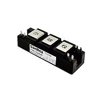 SanRex PWB200AA30 Discrete Semiconductor Modules  300V 200A