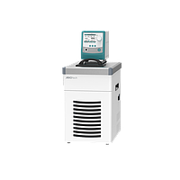 JEIOTECH RW3-0525P Programmable Refrigerated & Heating Bath Circulators (-25~150℃, 5L)