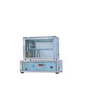 Mstech MST 110V Horizontal flame resistance tester