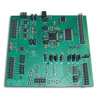 Texas Instruments DAC8728EVM DAC DAC8728EVM