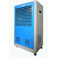 HARISON Dehumidifiers Calibration Service