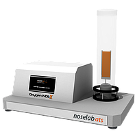 NOSELAB ATS EA04 Oyigen Index