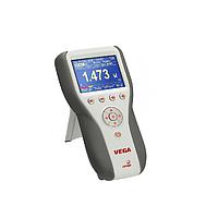 Ophir Vega Handheld Laser Power & Energy Meter