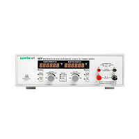 EVERFINE WY305 Digital CC and CV DC Power Supply