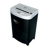 Máy hủy tài liệu loại nào tốt nên mua và đáng sử dụng nhất 2024