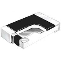 TT Electronics / Welwyn CR2512F-30KFI Thick Film Resistors 30K ohm 1% 1W