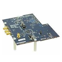 Analog Devices AD9680-1250EBZ Data Conversion IC Development Tools Eval Bd for AD9680-1250 (full input BW)