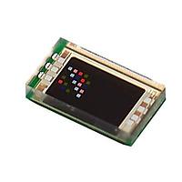 Optical Sensor Modules