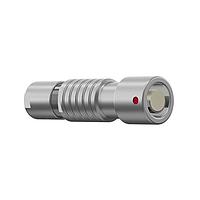 ODU K31F1C-P06LFG0-2000 Circular Push Pull Connectors