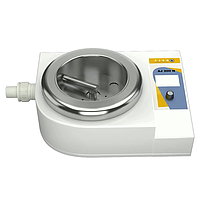 CISA TZAJ200N Digital Sieve Shaker (5 μm - 2 mm)