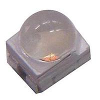 Cree LED CLM2B-REW-CYaZ0AA3 Single Color LEDs Red LED