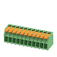 PHOENIX CONTACT 1190308 Fixed Terminal Blocks LPT 2,5/11-5,0