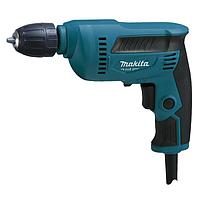 MAKITA M6002B Handheld dirll