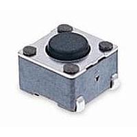 E-Switch TL3301NF160QG4000REEL Tactile Switches