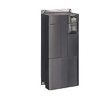 Siemens 6SE6430-2UD33-7EA0 Micromaster 430 Inverter, 380V-37KW
