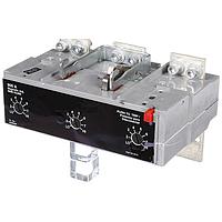 SIEMENS ND63T900 Low Voltage TRIP FOR ND6 3P 600V 900A