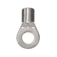 3M Electronic Specialty 13-10-W Ring SPEC TERM RNG NONINS 12-10G.135B.ID 10ST