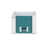 JSR JSWB-30T Heated Digital Water Bath