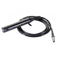 Aqualabo C4E Conductivity sensor